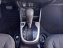 Honda Jazz 1.3 i-VTEC Trend - AUTOMAAT - NL AUTO -