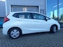 Honda Jazz 1.3 i-VTEC Trend - AUTOMAAT - NL AUTO -
