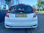 Honda Jazz 1.3 i-VTEC Trend - AUTOMAAT - NL AUTO -