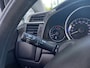 Honda Jazz 1.3 i-VTEC Trend - AUTOMAAT - NL AUTO -