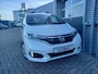 Honda Jazz 1.3 i-VTEC Trend - AUTOMAAT - NL AUTO -