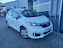 Honda Jazz 1.3 i-VTEC Trend - AUTOMAAT - NL AUTO -