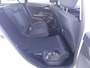 Honda Jazz 1.3 i-VTEC Trend - AUTOMAAT - NL AUTO -