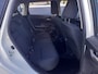 Honda Jazz 1.3 i-VTEC Trend - AUTOMAAT - NL AUTO -