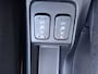 Honda Jazz 1.3 i-VTEC Trend - AUTOMAAT - NL AUTO -