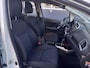 Honda Jazz 1.3 i-VTEC Trend - AUTOMAAT - NL AUTO -