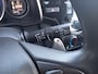 Honda Jazz 1.3 i-VTEC Trend - AUTOMAAT - NL AUTO -