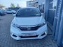Honda Jazz 1.3 i-VTEC Trend - AUTOMAAT - NL AUTO -