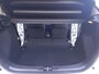 Honda Jazz 1.3 i-VTEC Trend - AUTOMAAT - NL AUTO -