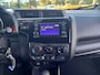 Honda Jazz 1.3 i-VTEC Trend - AUTOMAAT - NL AUTO -
