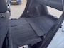 Honda Jazz 1.3 i-VTEC Trend - AUTOMAAT - NL AUTO -
