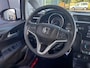 Honda Jazz 1.3 i-VTEC Trend - AUTOMAAT - NL AUTO -
