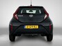 Toyota Aygo X 1.0 VVT-i S-CVT Play | Adaptive cruise control | Camera | Apple carplay/Android auto |