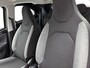 Toyota Aygo X 1.0 VVT-i S-CVT Play | Adaptive cruise control | Camera | Apple carplay/Android auto |