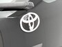 Toyota Aygo X 1.0 VVT-i S-CVT Play | Adaptive cruise control | Camera | Apple carplay/Android auto |