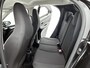 Toyota Aygo X 1.0 VVT-i S-CVT Play | Adaptive cruise control | Camera | Apple carplay/Android auto |