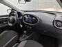 Toyota Aygo X 1.0 VVT-i S-CVT Play | Adaptive cruise control | Camera | Apple carplay/Android auto |