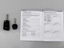Toyota Aygo X 1.0 VVT-i S-CVT Play | Adaptive cruise control | Camera | Apple carplay/Android auto |