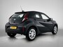 Toyota Aygo X 1.0 VVT-i S-CVT Play | Adaptive cruise control | Camera | Apple carplay/Android auto |