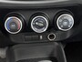 Toyota Aygo X 1.0 VVT-i S-CVT Play | Adaptive cruise control | Camera | Apple carplay/Android auto |