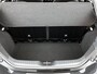 Toyota Aygo X 1.0 VVT-i S-CVT Play | Adaptive cruise control | Camera | Apple carplay/Android auto |