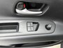 Toyota Aygo X 1.0 VVT-i S-CVT Play | Adaptive cruise control | Camera | Apple carplay/Android auto |