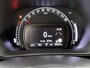 Toyota Aygo X 1.0 VVT-i S-CVT Play | Adaptive cruise control | Camera | Apple carplay/Android auto |