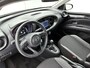 Toyota Aygo X 1.0 VVT-i S-CVT Play | Adaptive cruise control | Camera | Apple carplay/Android auto |