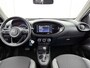 Toyota Aygo X 1.0 VVT-i S-CVT Play | Adaptive cruise control | Camera | Apple carplay/Android auto |
