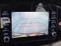 Toyota Aygo X 1.0 VVT-i S-CVT Play | Adaptive cruise control | Camera | Apple carplay/Android auto |