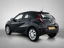 Toyota Aygo X 1.0 VVT-i S-CVT Play | Adaptive cruise control | Camera | Apple carplay/Android auto |