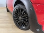MINI Clubman Mini 1.5 Cooper Business Edition Airco ECC | Panorama | Harman Kardon | Trekhaak | Keyless | Leder | Cruise Control | Isofix | NAP