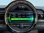 MINI Clubman Mini 1.5 Cooper Business Edition Airco ECC | Panorama | Harman Kardon | Trekhaak | Keyless | Leder | Cruise Control | Isofix | NAP