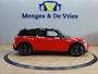 MINI Clubman Mini 1.5 Cooper Business Edition Airco ECC | Panorama | Harman Kardon | Trekhaak | Keyless | Leder | Cruise Control | Isofix | NAP