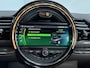 MINI Clubman Mini 1.5 Cooper Business Edition Airco ECC | Panorama | Harman Kardon | Trekhaak | Keyless | Leder | Cruise Control | Isofix | NAP
