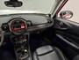 MINI Clubman Mini 1.5 Cooper Business Edition Airco ECC | Panorama | Harman Kardon | Trekhaak | Keyless | Leder | Cruise Control | Isofix | NAP