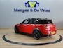 MINI Clubman Mini 1.5 Cooper Business Edition Airco ECC | Panorama | Harman Kardon | Trekhaak | Keyless | Leder | Cruise Control | Isofix | NAP