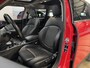 MINI Clubman Mini 1.5 Cooper Business Edition Airco ECC | Panorama | Harman Kardon | Trekhaak | Keyless | Leder | Cruise Control | Isofix | NAP