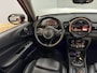 MINI Clubman Mini 1.5 Cooper Business Edition Airco ECC | Panorama | Harman Kardon | Trekhaak | Keyless | Leder | Cruise Control | Isofix | NAP