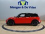 MINI Clubman Mini 1.5 Cooper Business Edition Airco ECC | Panorama | Harman Kardon | Trekhaak | Keyless | Leder | Cruise Control | Isofix | NAP