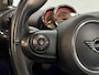 MINI Clubman Mini 1.5 Cooper Business Edition Airco ECC | Panorama | Harman Kardon | Trekhaak | Keyless | Leder | Cruise Control | Isofix | NAP