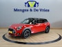 MINI Clubman Mini 1.5 Cooper Business Edition Airco ECC | Panorama | Harman Kardon | Trekhaak | Keyless | Leder | Cruise Control | Isofix | NAP