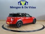 MINI Clubman Mini 1.5 Cooper Business Edition Airco ECC | Panorama | Harman Kardon | Trekhaak | Keyless | Leder | Cruise Control | Isofix | NAP