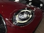 MINI Clubman Mini 1.5 Cooper Business Edition Airco ECC | Panorama | Harman Kardon | Trekhaak | Keyless | Leder | Cruise Control | Isofix | NAP