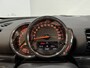 MINI Clubman Mini 1.5 Cooper Business Edition Airco ECC | Panorama | Harman Kardon | Trekhaak | Keyless | Leder | Cruise Control | Isofix | NAP