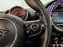 MINI Clubman Mini 1.5 Cooper Business Edition Airco ECC | Panorama | Harman Kardon | Trekhaak | Keyless | Leder | Cruise Control | Isofix | NAP