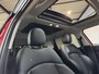 MINI Clubman Mini 1.5 Cooper Business Edition Airco ECC | Panorama | Harman Kardon | Trekhaak | Keyless | Leder | Cruise Control | Isofix | NAP