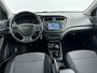 Hyundai i20 1.0 T-GDI Comfort | Navigatie | Camera | Parkeersensoren | Cruise control |
