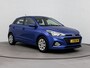 Hyundai i20 1.0 T-GDI Comfort | Navigatie | Camera | Parkeersensoren | Cruise control |