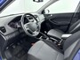 Hyundai i20 1.0 T-GDI Comfort | Navigatie | Camera | Parkeersensoren | Cruise control |